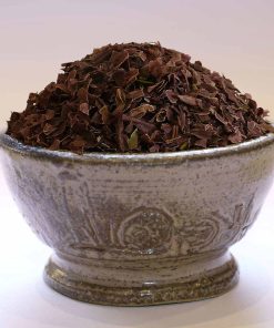 Dulse Algue Bio